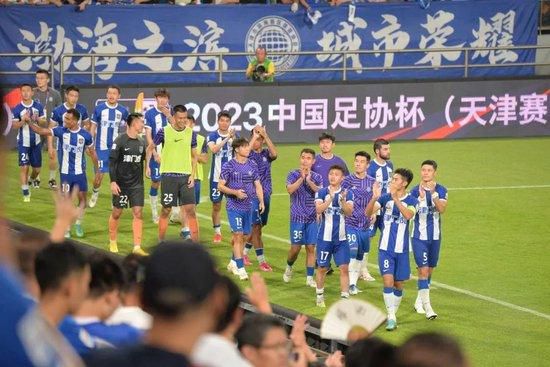 国产三a级日本三级日产三级