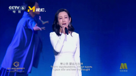 黄瓜网站